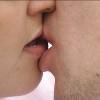 foto do perfil kinkyman93